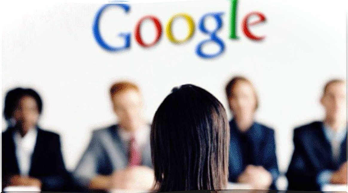 Hire more people with autism, Google's initiative