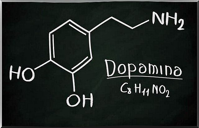 dopamine key to motivate is to give reasons 