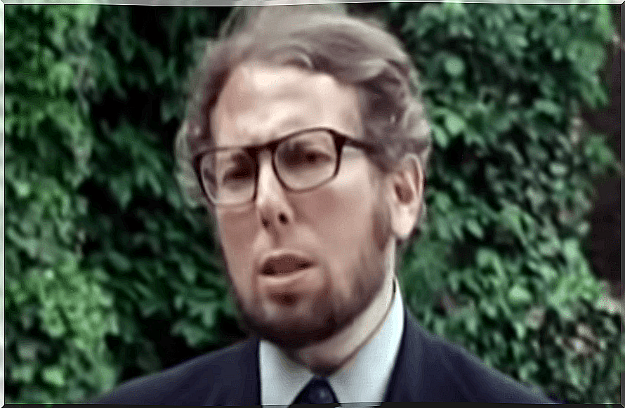 Stanley Milgram: Biography and Obedience to Authority Experiment