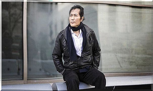 Philosopher Byung-Chul Han and "The Hell of Equals"