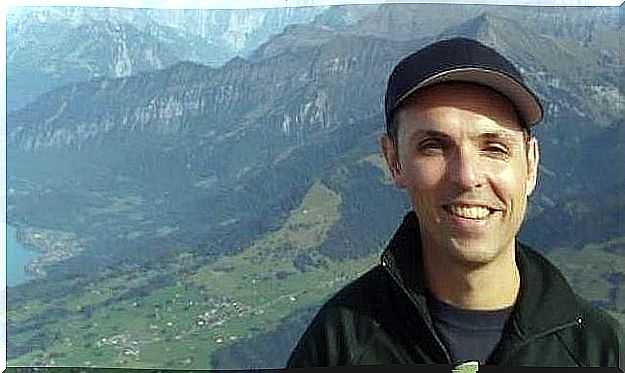 What led Andreas Lubitz to crash the Airbus A320 in the Alps?